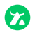 Yield Yak AVAX logo