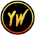 yieldwatch логотип