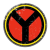 Ymen.Finance logosu