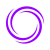 Yield Optimization Platform & Protocol logo