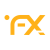 Your Future Exchange логотип