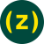 ZARP Stablecoin logo