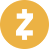 logo Zcash