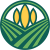 ZCore Finance логотип