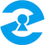 Zebi Token logo