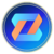 Zeebuのロゴ