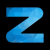 logo Zeedex