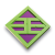 Zeeverse logo