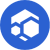 Flux логотип