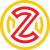 Zelwin логотип