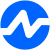 Zenfuse логотип