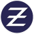Zephyr Protocol logo