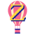 Zeppelin DAO logo