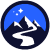 Zero Exchange логотип