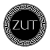 Zero Utility Token logo