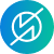 ZeroSwapのロゴ