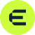ZetaEarn logo