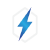Zeus Finance logo