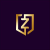 Zinari logo
