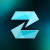 logo zKML