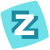 Zloadrのロゴ