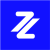 ZoidPay logo