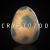 CryptoZoo (new) logo