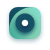 logo ZooCoin