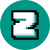 logo ZooKeeper