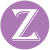 logo ZUM TOKEN