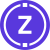 logo Zytara dollar