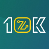 10K Swap logo
