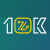 10K Swapのロゴ