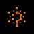 NeutroSwap логотип