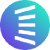 1INTRO логотип