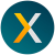 Логотип 50x