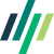 ACDX логотип