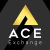 Логотип ACE