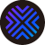 Логотип ALEX