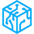 Логотип Alterdice