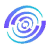 Aperture (Manta)のロゴ