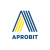 APROBIT логотип