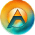 Arbidexのロゴ