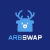 Arbswap (Arbitrum One)のロゴ