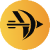 ArcherSwap логотип