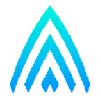 ArthSwap (Astar) logo