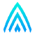 ArthSwap (Astar) 徽标