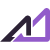 AscendEX (BitMax)のロゴ