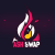 AshSwapのロゴ
