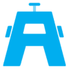 logo AUX Exchange